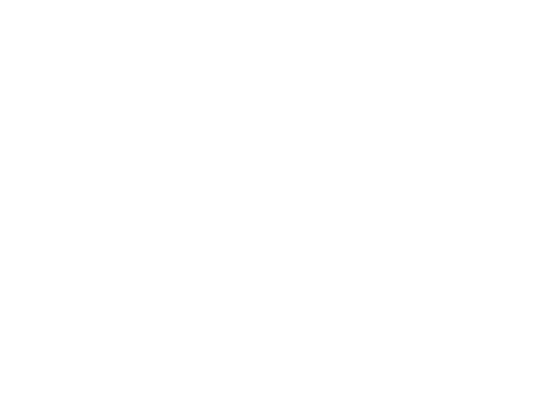 Jubilee Insurance - Client